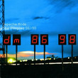 The Singles 86-98 (1998)