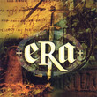 Era (1998)