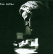 Tom McRae (2000)