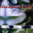 Lacuna Coil (1998)