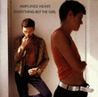 Amplified Heart (1994)
