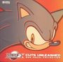 Sonic Adventure 2 : Cuts Unleashed