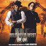 Wild Wild West [BO]