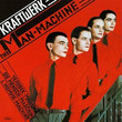 The Man-machine (1978)