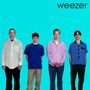 Weezer