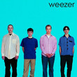 Weezer (1994)