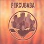 Percubaba