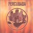 Percubaba (2000)