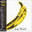 The Velvet Underground & Nico (1967)