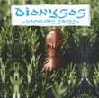 Happenings Songs (1996)
