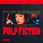 Pulp Fiction [BO]