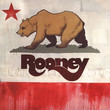 Rooney (2003)