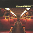 In Continuo Movimento (2002)