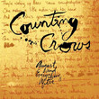 August And Everything After (1993)