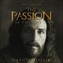 La Passion Du Christ [BO]