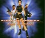 Angel Of Darkness (feat. Yasmin K.)