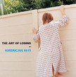The Art Of Losing (2003)