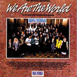 We Are The World (1985)