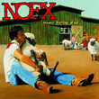 Heavy Petting Zoo (1996)