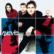 Neve (2000)