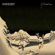 Pinkerton (1996)