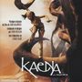 Kaena