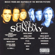 BO Any Given Sunday (1999)