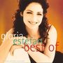 Best Of Gloria Estefan (Reissue)