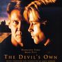 The Devil's Own (Ennemis rapprochés) [BO]