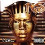 We Will Survive (feat. R. Kelly)