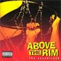 Above The Rim [BO]