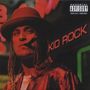 Fuck Off (feat. Kid Rock)