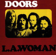 L.A.Woman (1971)
