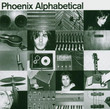 Alphabetical (2004)