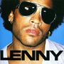 Lenny