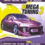 Mega Tuning 3