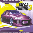 Mega Tuning 3 (2003)