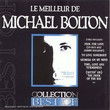 Greatest Hits 1985 / 1995 (1996)