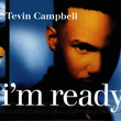 I'm Ready (1993)