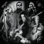 O Yeah: Ultimate Aerosmith Hits