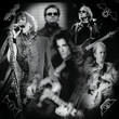 O Yeah: Ultimate Aerosmith Hits (2002)