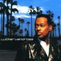 Luther Vandross