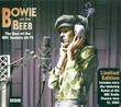 Bowie At The Beeb (2000)