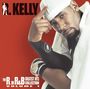 R In R'N'B/Vol 1 : The Best Of R.Kelly