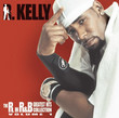 R In R'N'B/Vol 1 : The Best Of R.Kelly (2003)