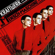 Die Mensch-Maschine (1986)