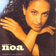 Le Meilleur De Noa (1999)