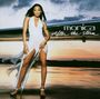Don't Gotta Go Home (feat. DMX)