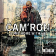 Come Home With Me (2003)
