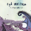 A Whisper And A Sigh (2003)